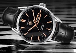 tag heuer imitations